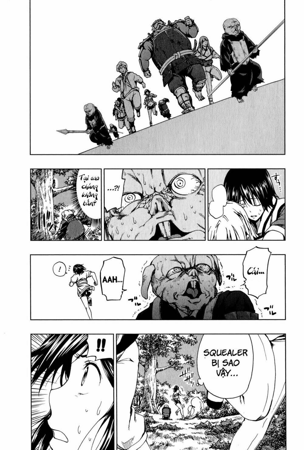 shin sekai yori chapter 7 7