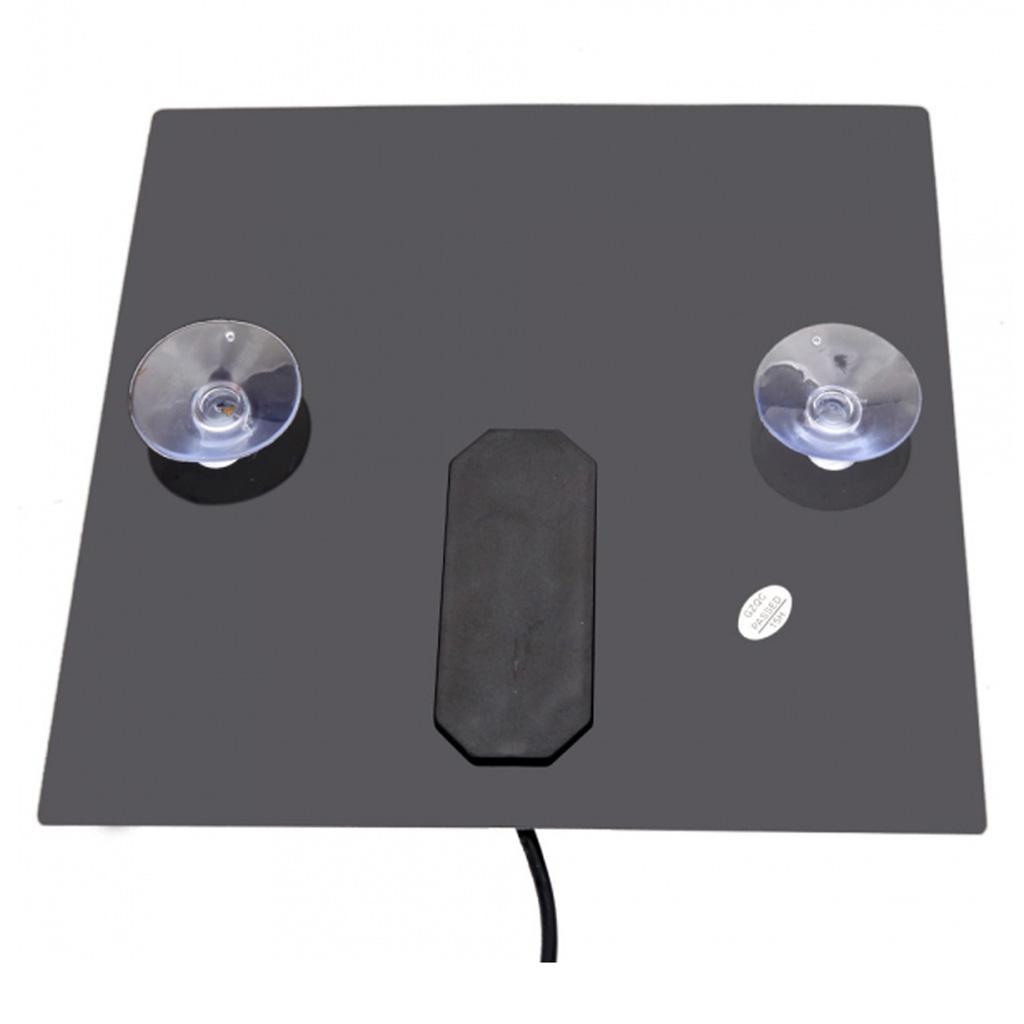 X-71 Clear TV HD Digital Antenna As on TV Indoor Antenna HDTV Improved Model