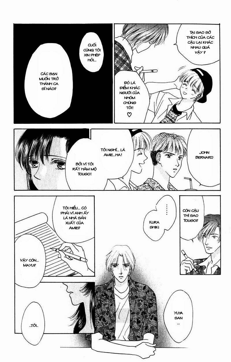 tenshi no uta chapter 11 5