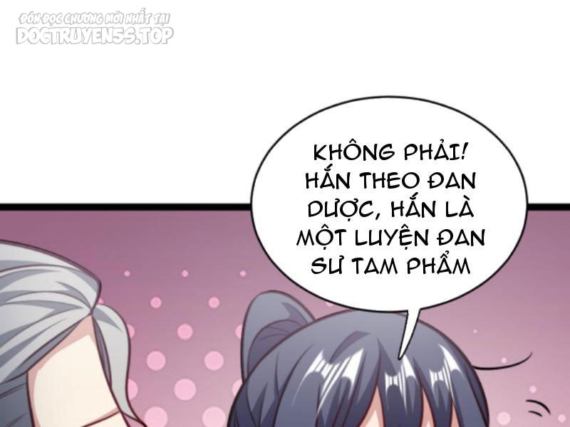 huyền huyễn: ta bắt đầu vô địch từ bại gia chapter 151 34