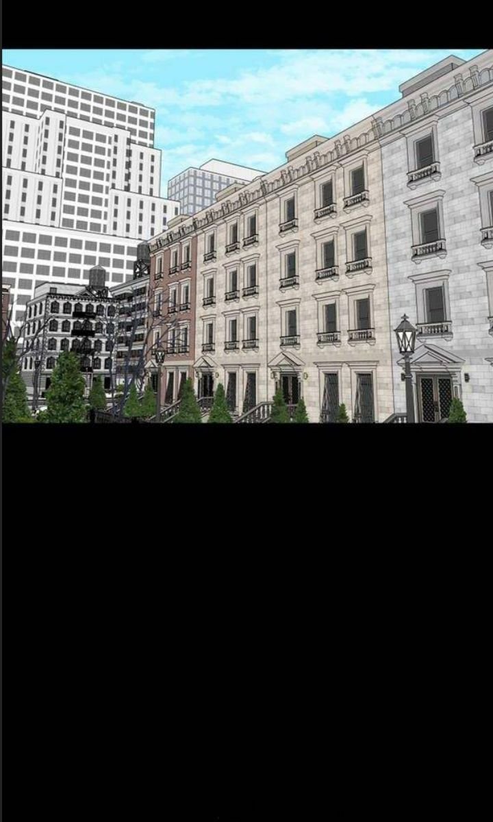 bạn trai võ sĩ chapter 80 31