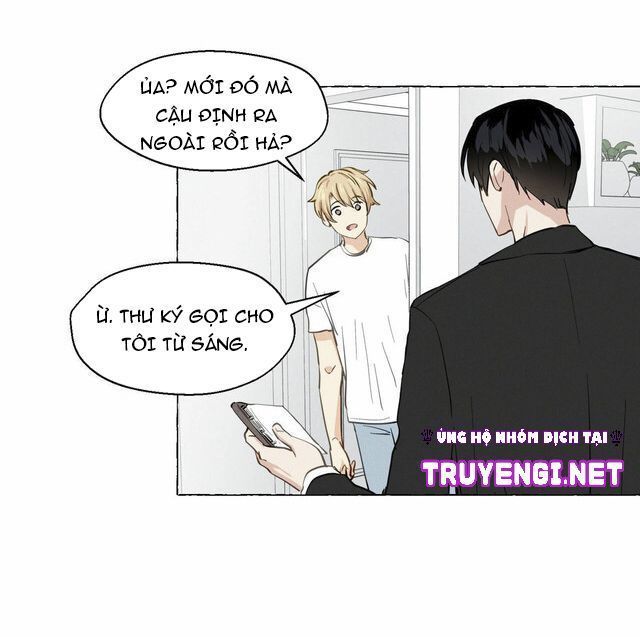 vanilla taste chapter 7 26