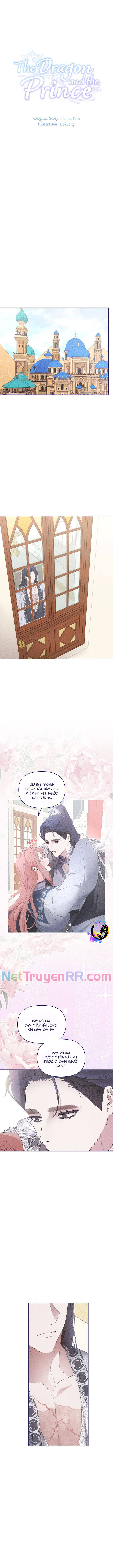 bạn đồng hành của ryun chapter 44 6