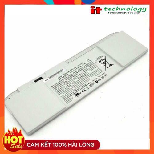 Pin battery Laptop Dùng Cho Sony Vaio SVT13 SV-T13128CYS SV-T131290X SV-T1312BPXS SVT13128CYS SVT131290X SVT1312BPXS
