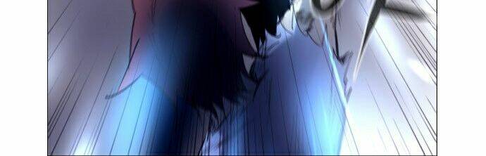 bản khế ước linh hồn chapter 221 52