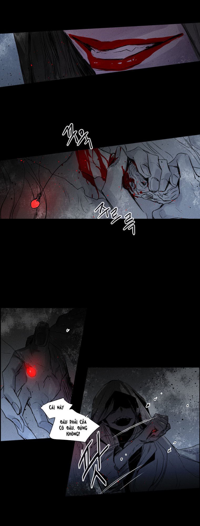 gương chapter 2 20