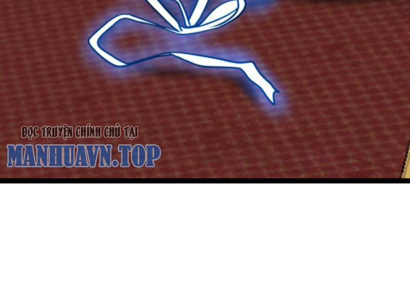 huyền huyễn: ta bắt đầu vô địch từ bại gia chapter 135 23