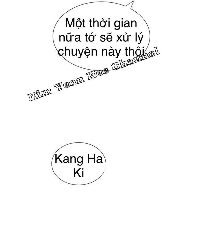 idol và sếp, em yêu ai? chapter 83 31