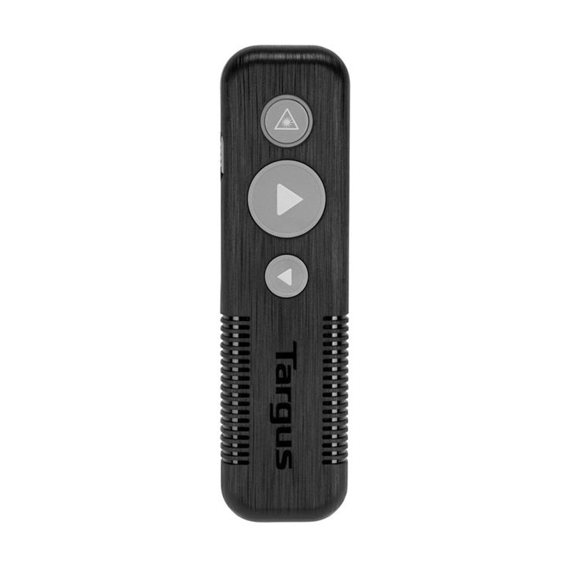 Bút trình chiếu TARGUS dòng Wireless Presenter- Hàng chính hãng