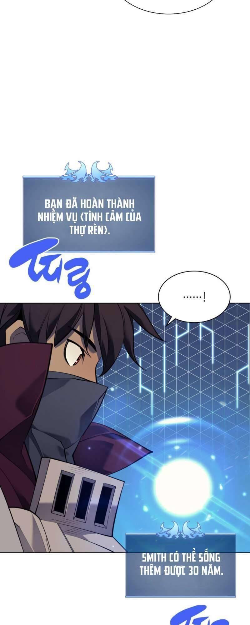 vượt qua giới hạn chapter 84 83