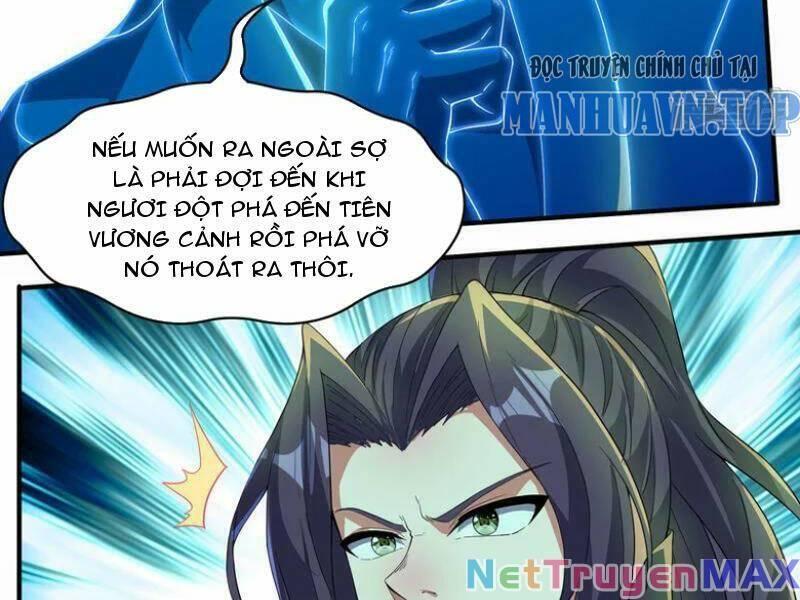 đệ nhất người ở rể chapter 264 61