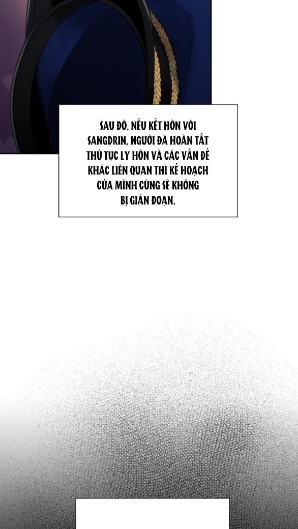 bastian chapter 5.2 3