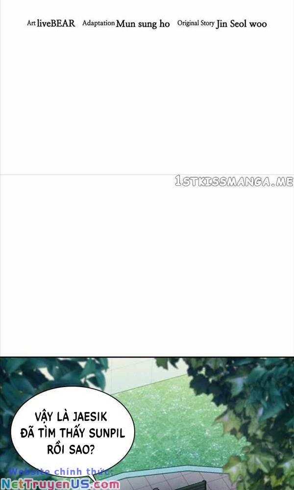 druid tại ga seoul - người hóa thú chapter 99 14