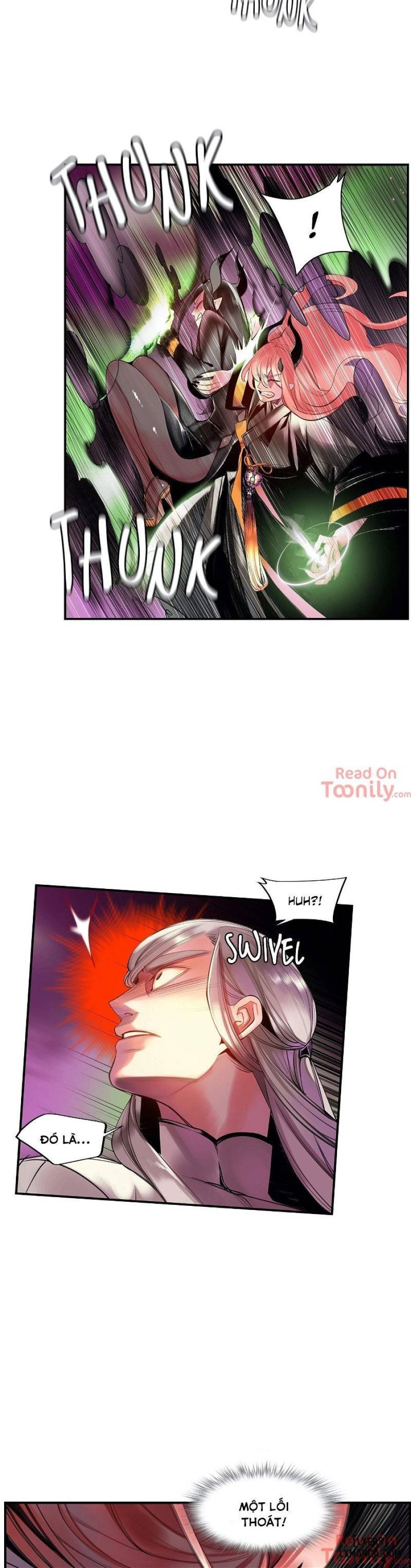 lilith cord chapter 80 15