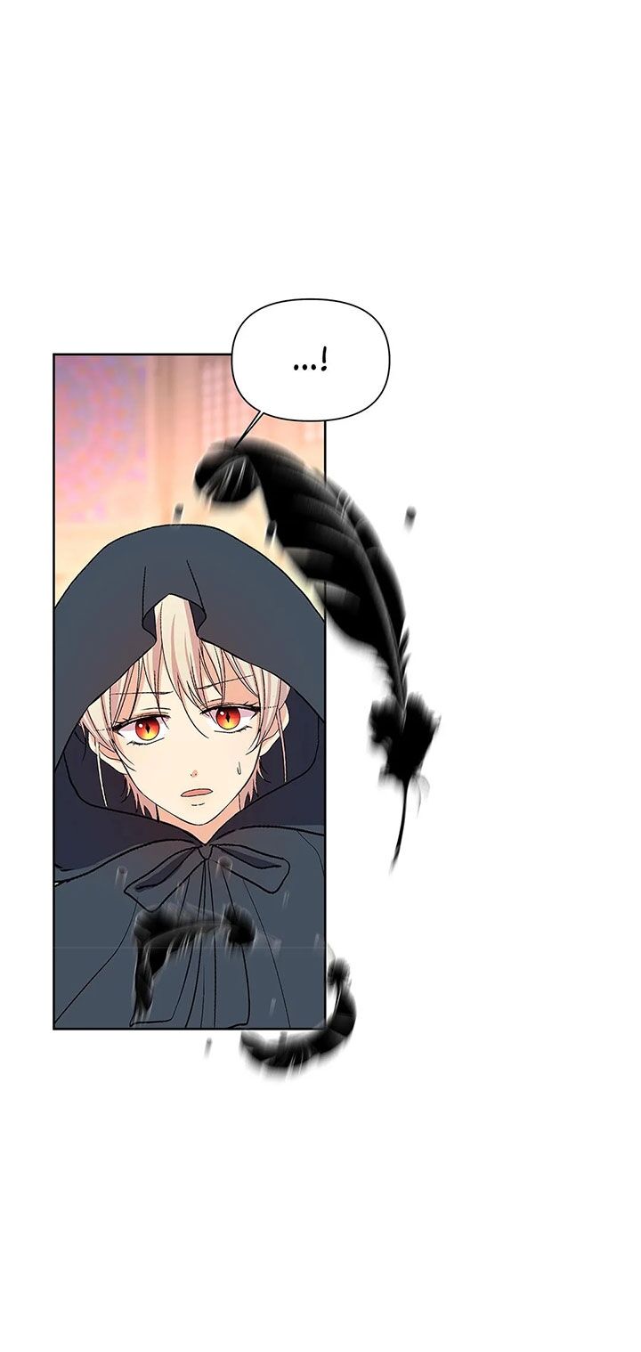 công chúa thời gian có hạn chapter 42 62