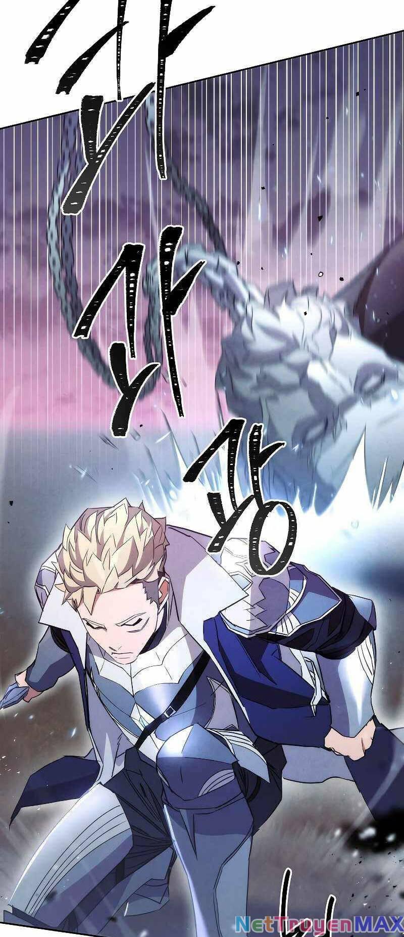 the live chapter 113 12