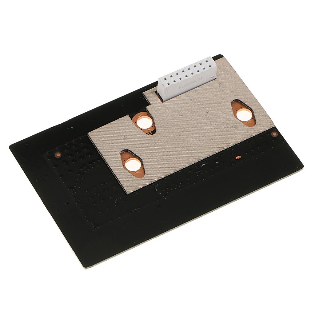 PCB Board Card for      Slim Wireless WiFi Bluetooth Module