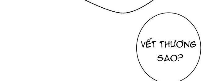 ác nữ đảo ngược đồng hồ cát chapter 107 342