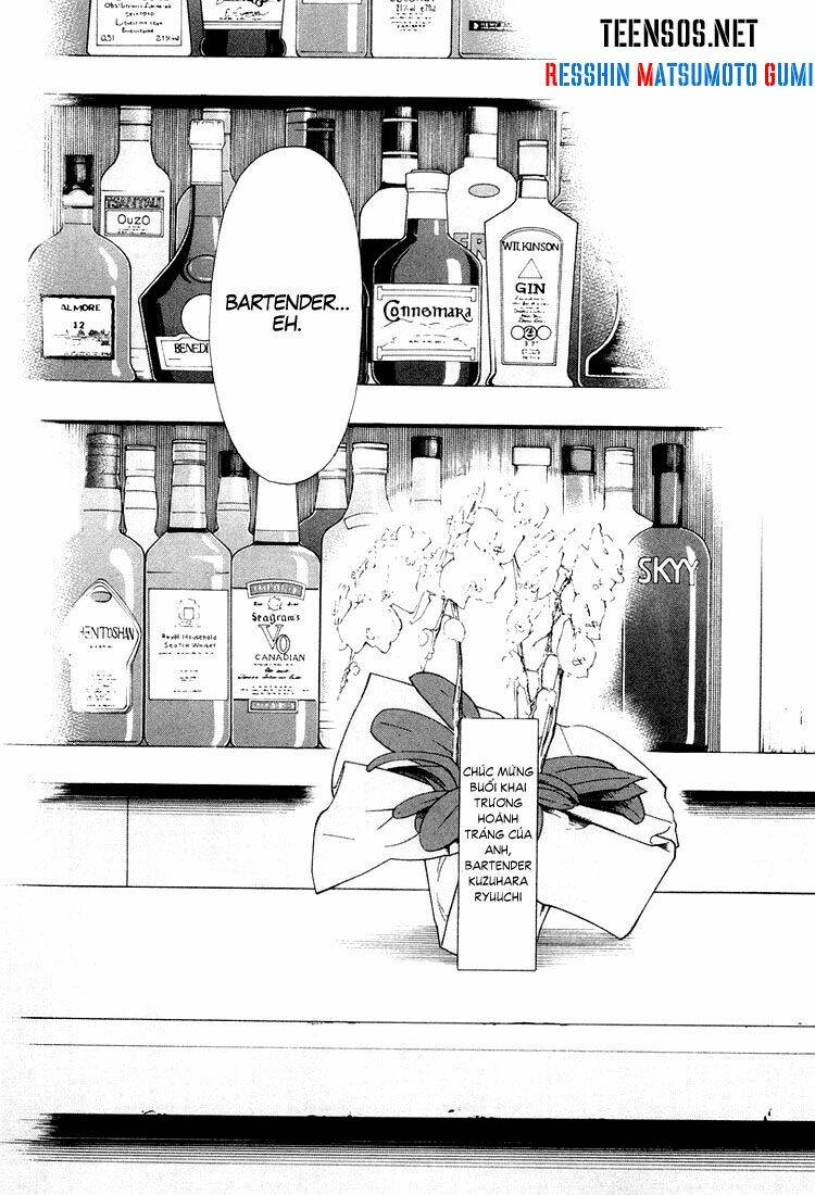 bartender chapter 13 27
