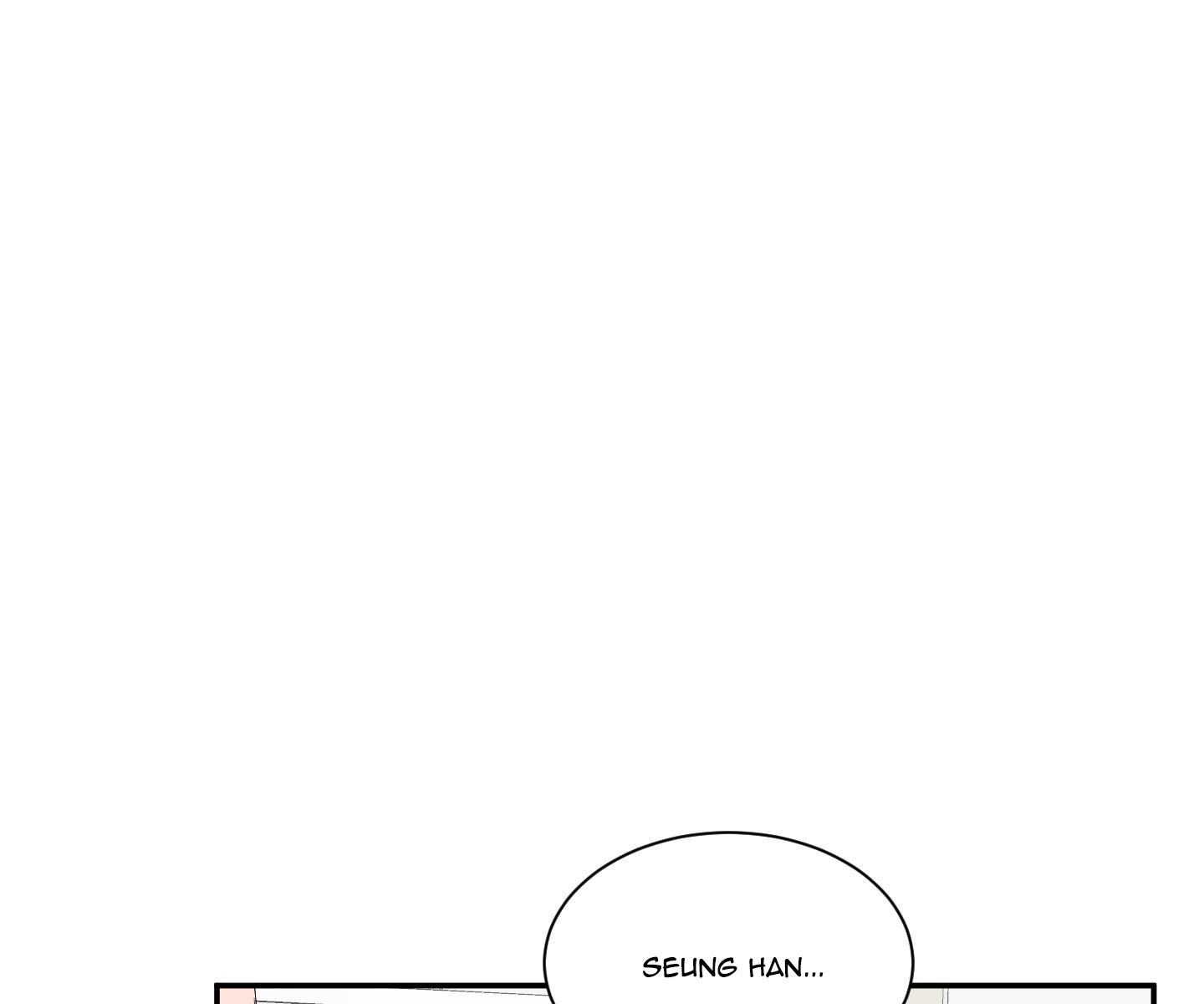 chốn riêng tư chapter 12 72