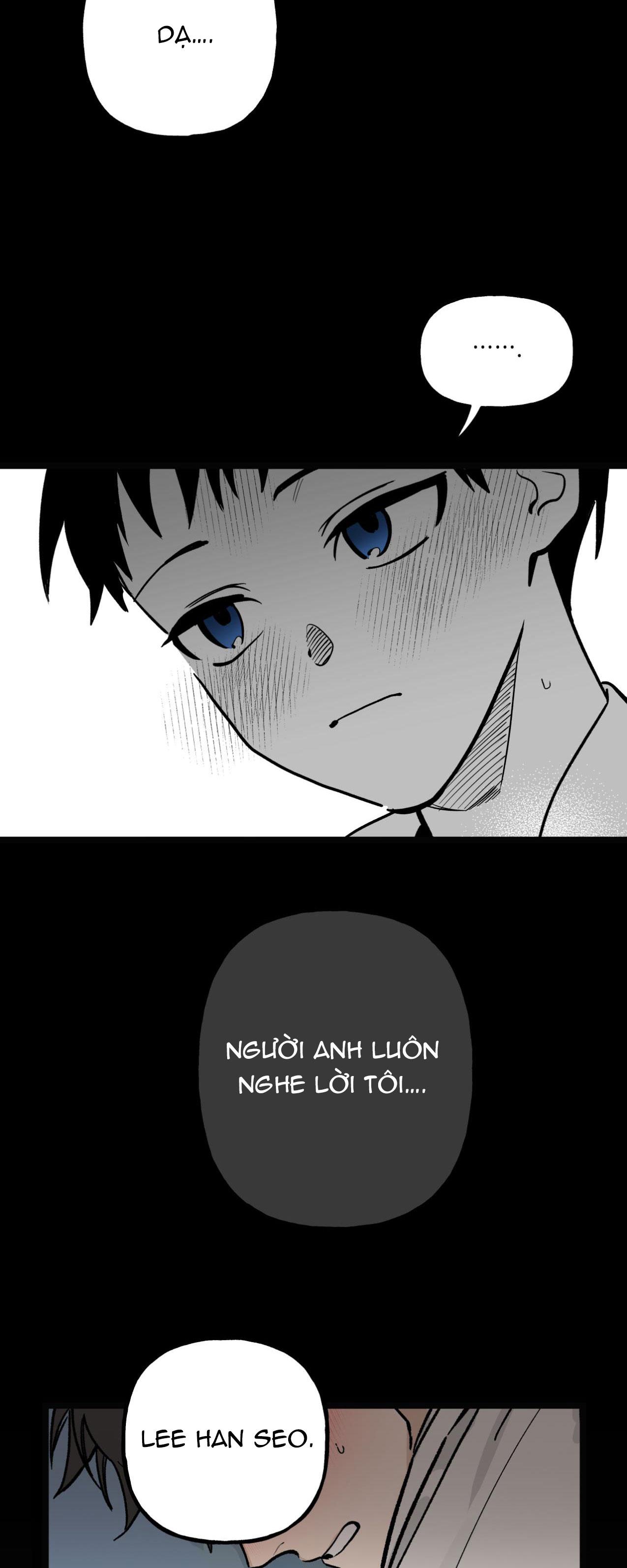 tổng hợp truyện bl ngắn chịch hỏny chapter 1.2 52