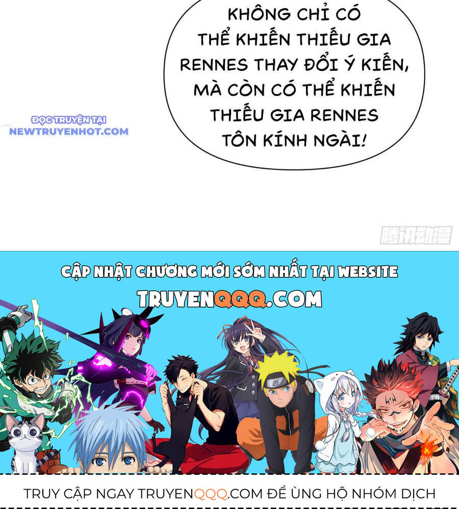 ta xây dựng đế quốc công nghiệp trên đại lục ma pháp chapter 6 113