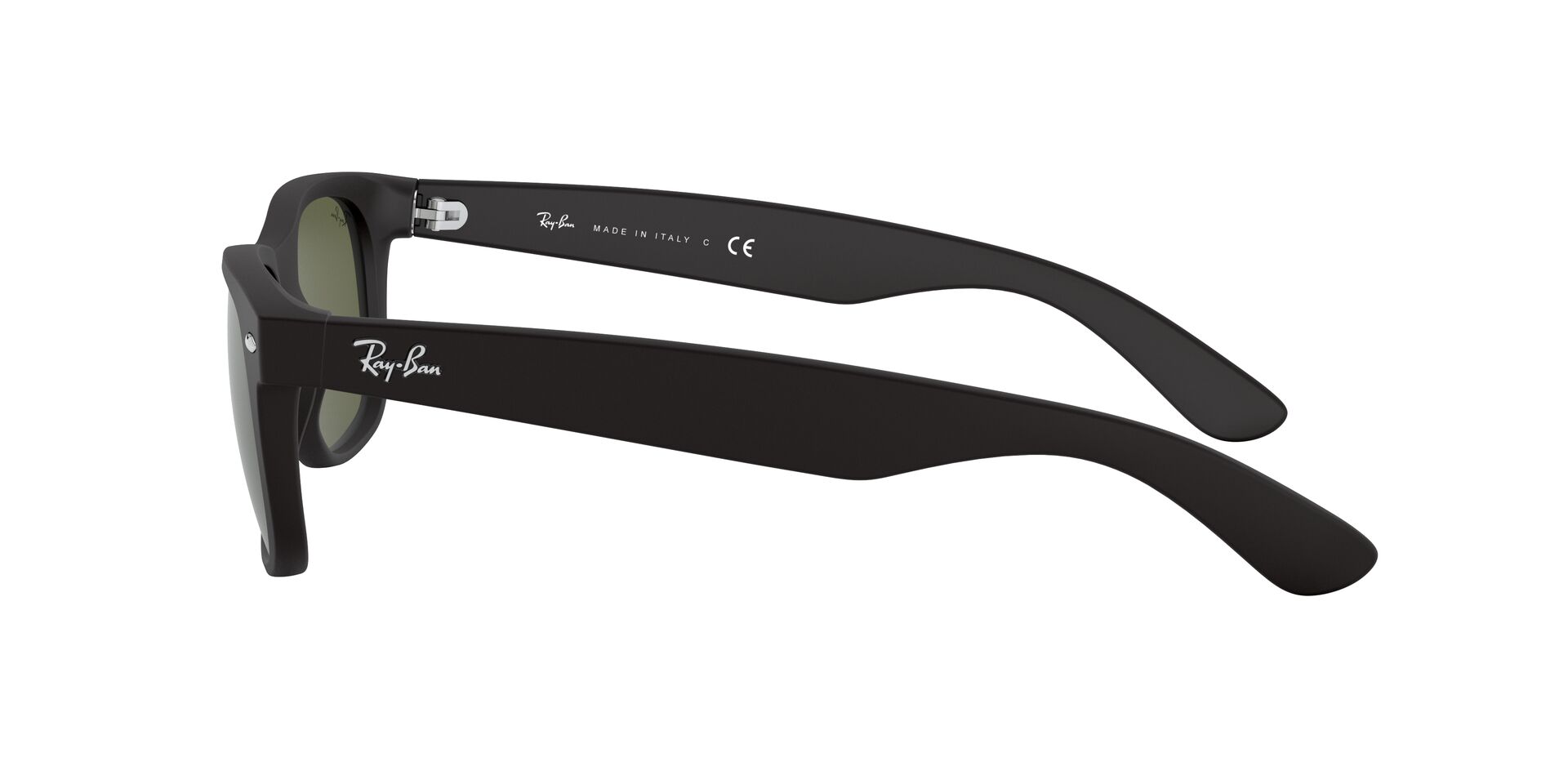 Mắt Kính Ray-Ban New Wayfarer - RB2132F 622 -Sunglasses