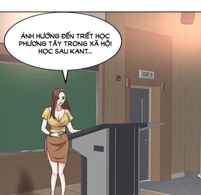 học trò của vợ tôi chapter 3 65