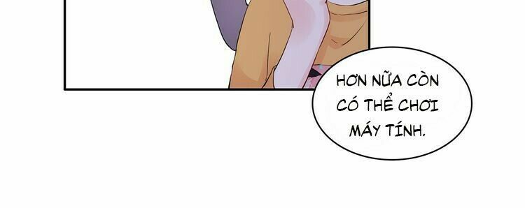 câu chuyện săn vợ chapter 21 53