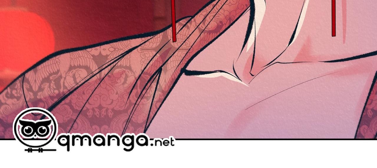 vô liêm sỉ chapter 3 112