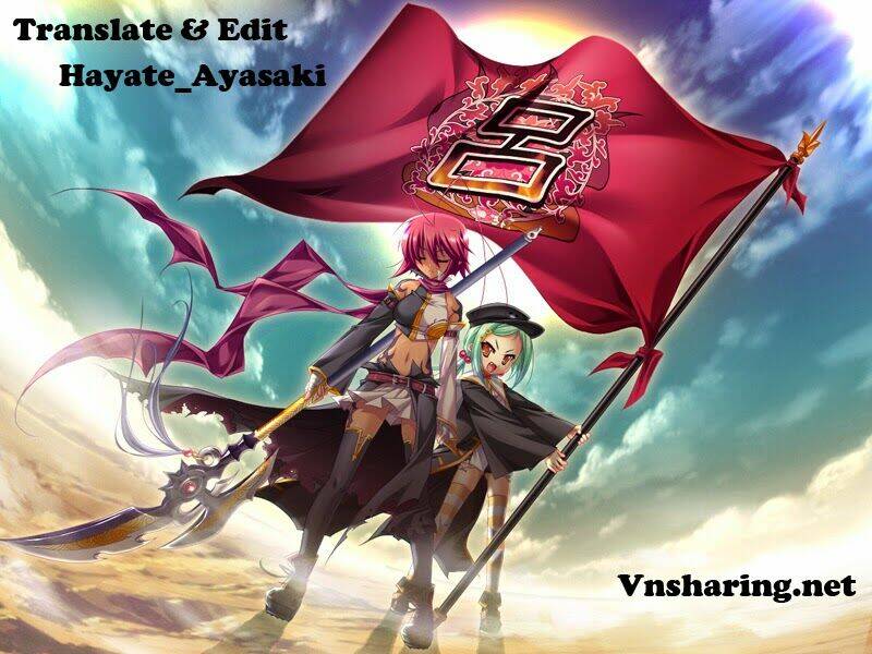 centaur no nayami chapter 5.5 10