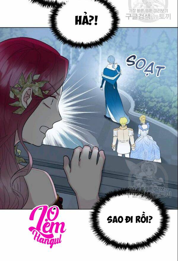 kẻ tạo ra nữ phản diện chapter 20 20