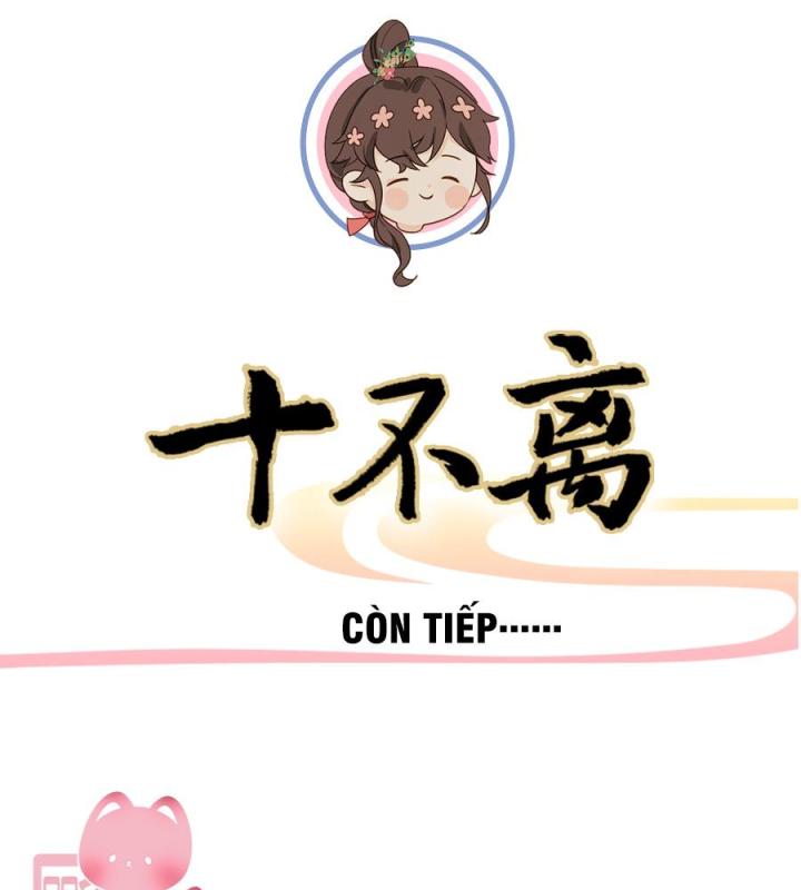 thập bất ly chapter 6 60