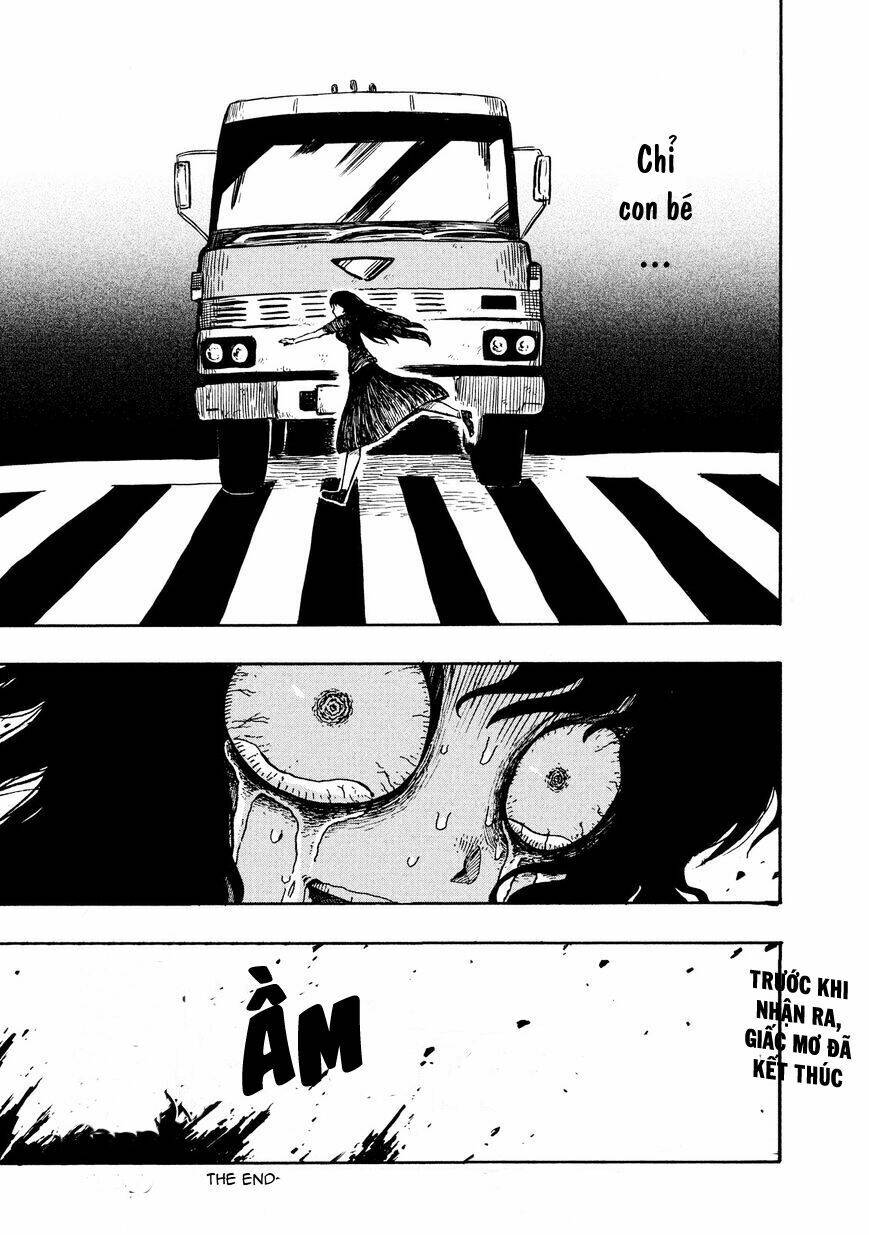 misa-chan chapter 1 11