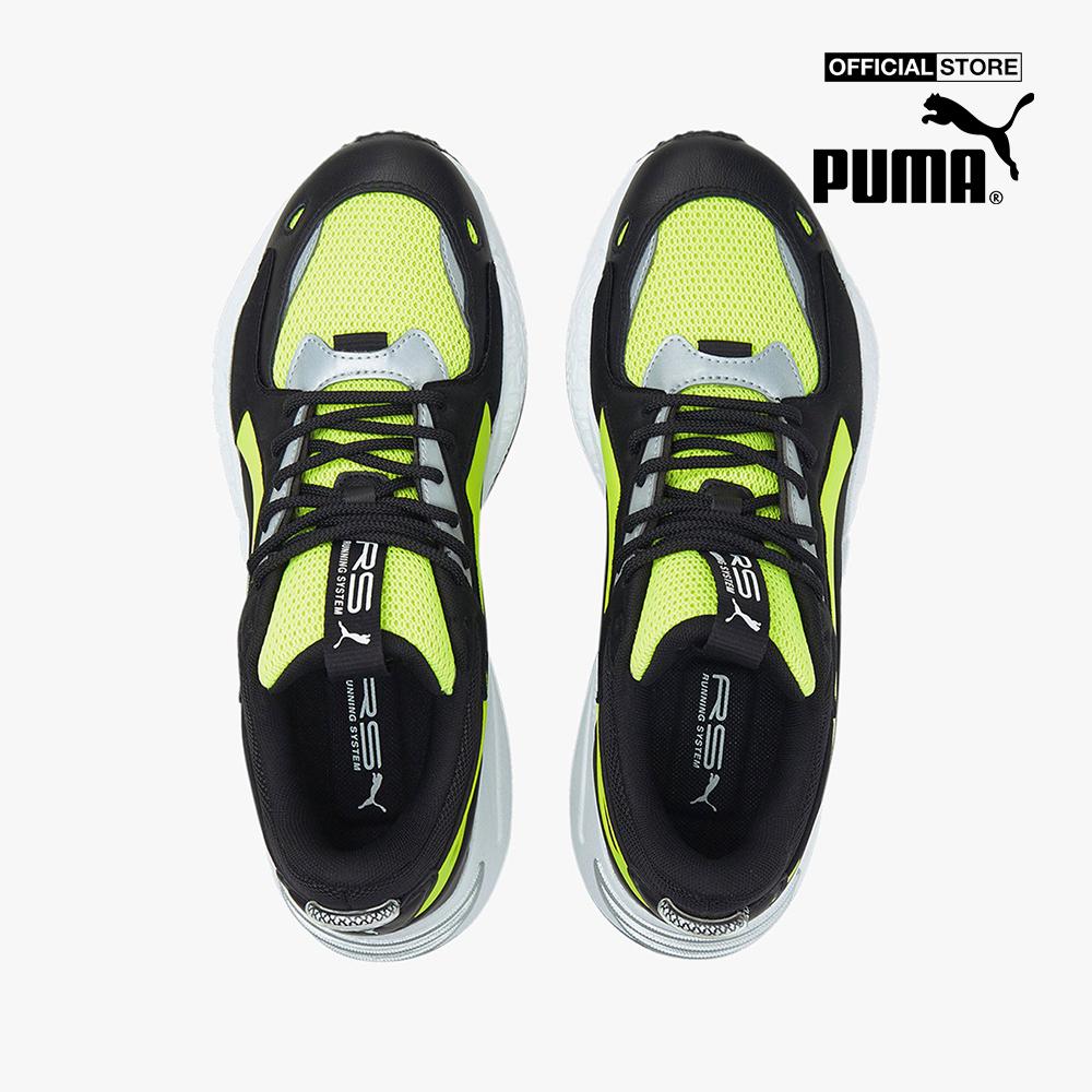 PUMA - Giày thể thao RS Z Moulded Trainers 383704