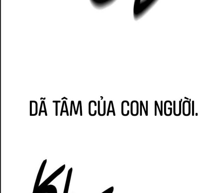 ám sát tuyển thủ học viện chapter 25 136