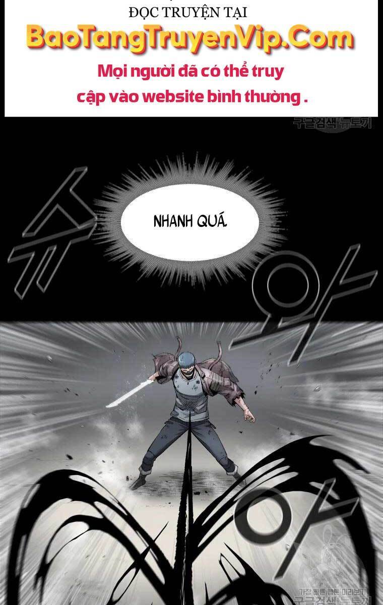 mật mã mê cung chapter 47 23