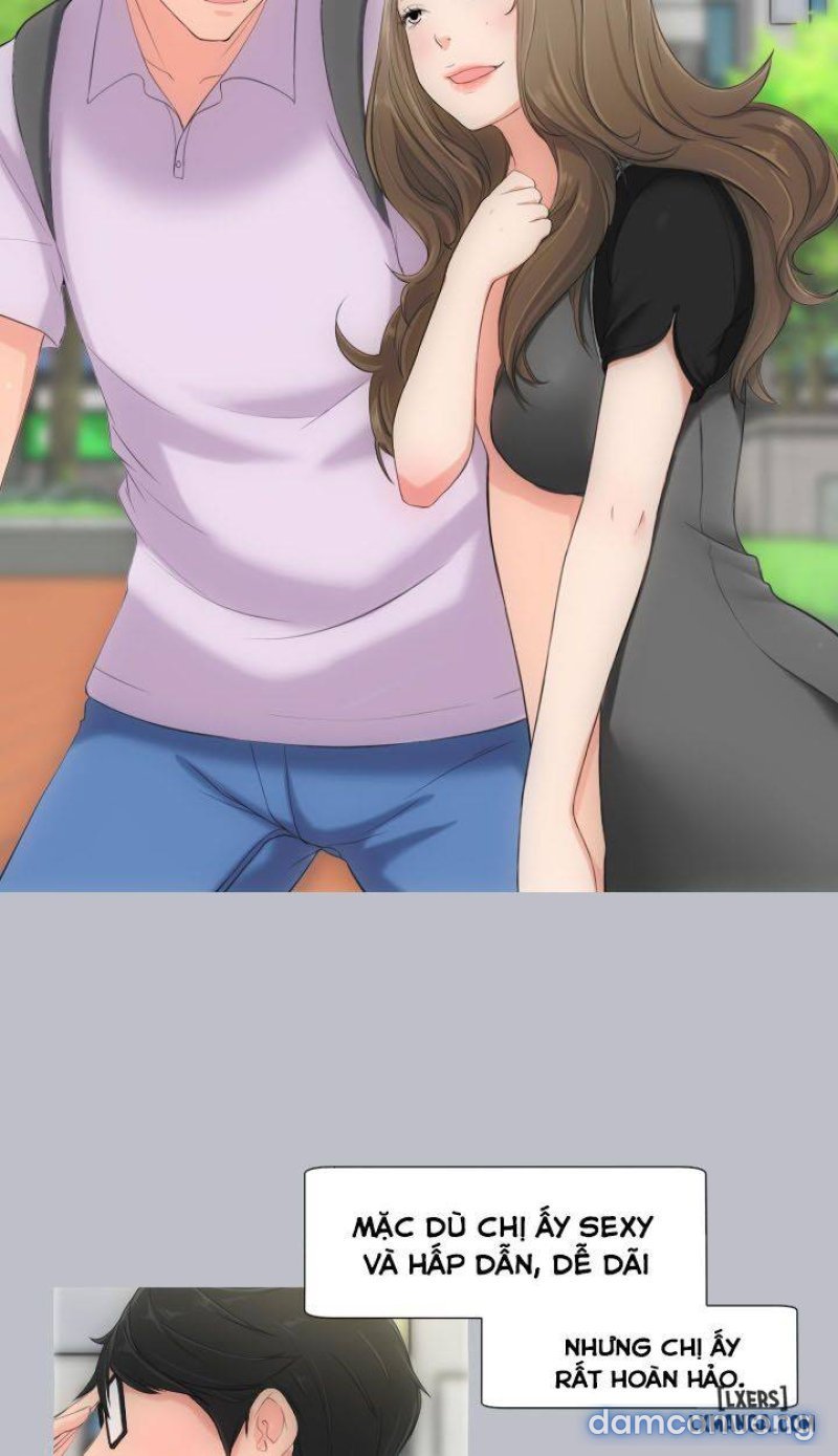 trải nghiệm người lớn chapter 10 3