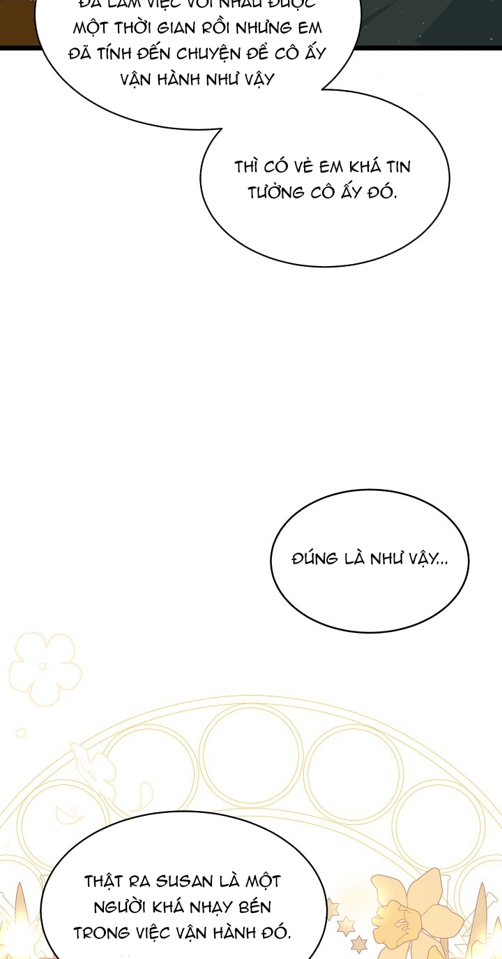 [18+] sự đáng sợ bên trong đại dương chapter 70.2 20