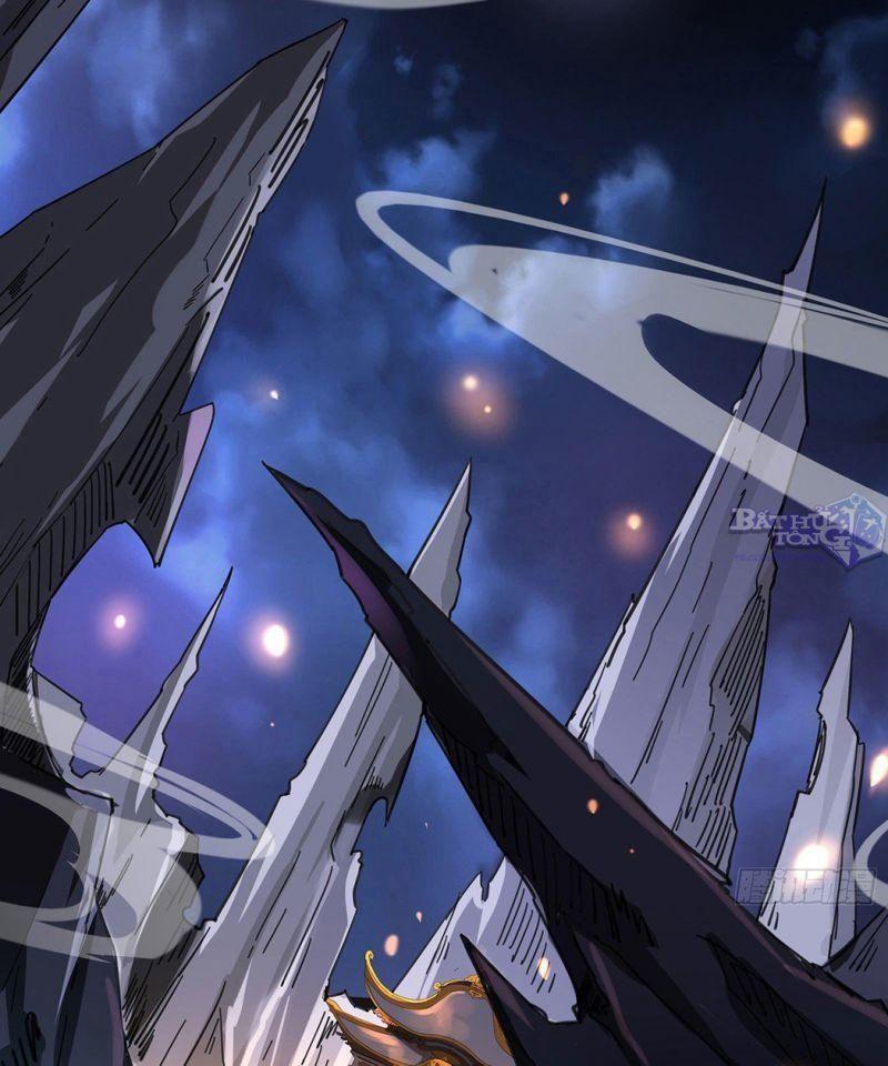 đồ đệ ta toàn là nữ ma đầu chapter 1 2