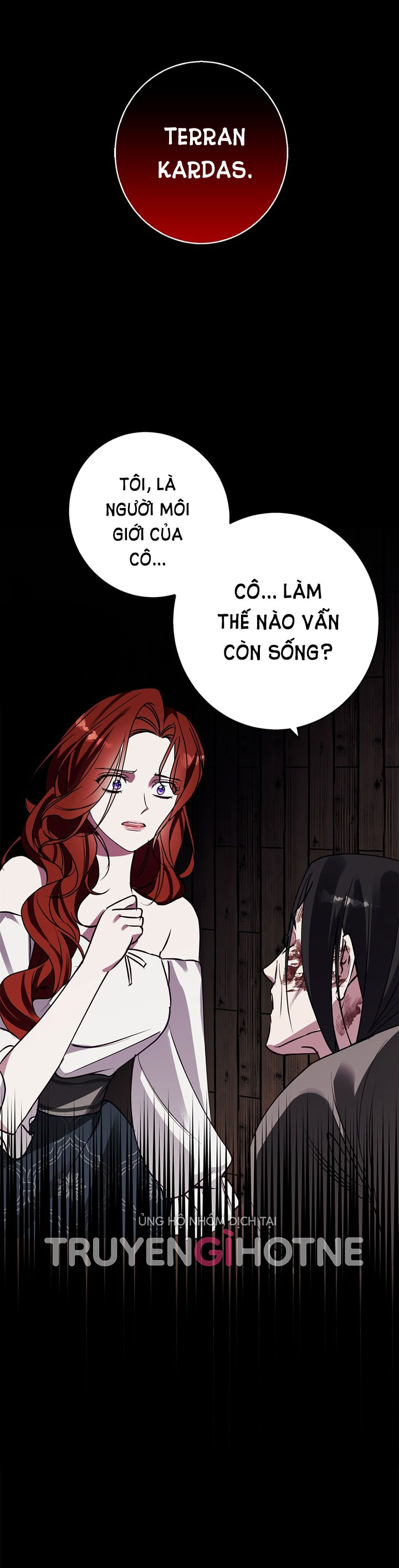 mùa đông đến chapter 28.2 6