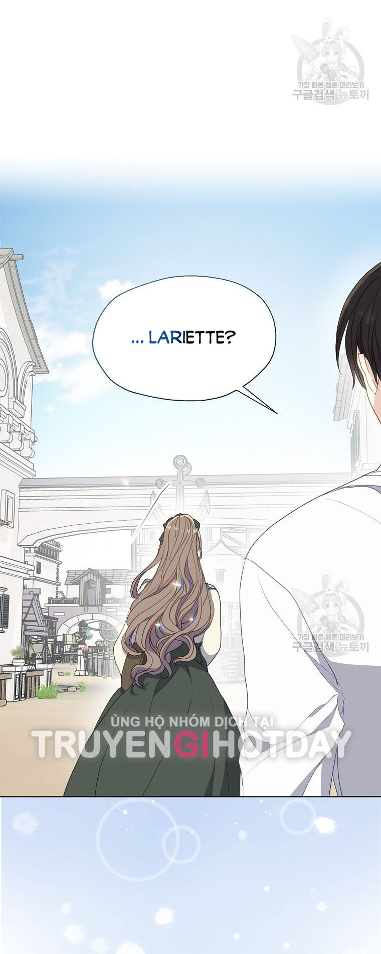 bệ hạ, xin đừng giết tôi!! chapter 112.2 11