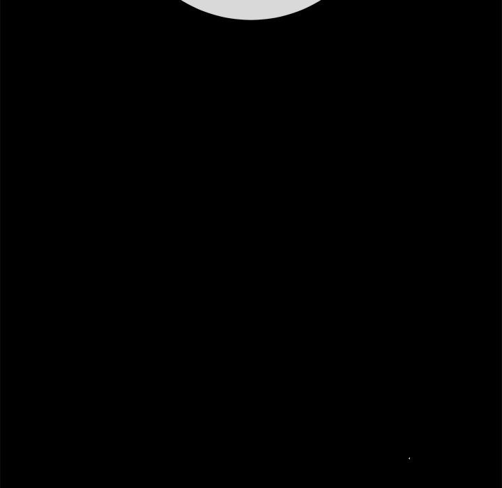 thirty two vs twenty chapter 15 46