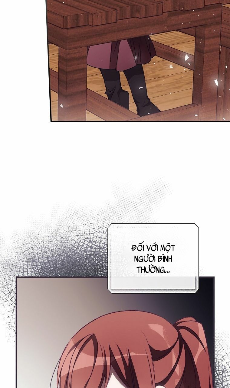 tôi nhìn thấy cái chết của bạn chapter 15 20