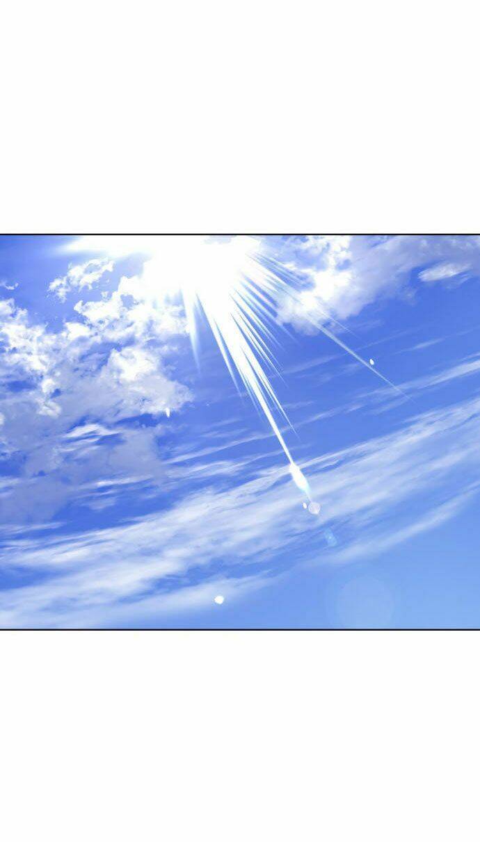 câu chuyện về người lưu giữ lịch sử chapter 5 75