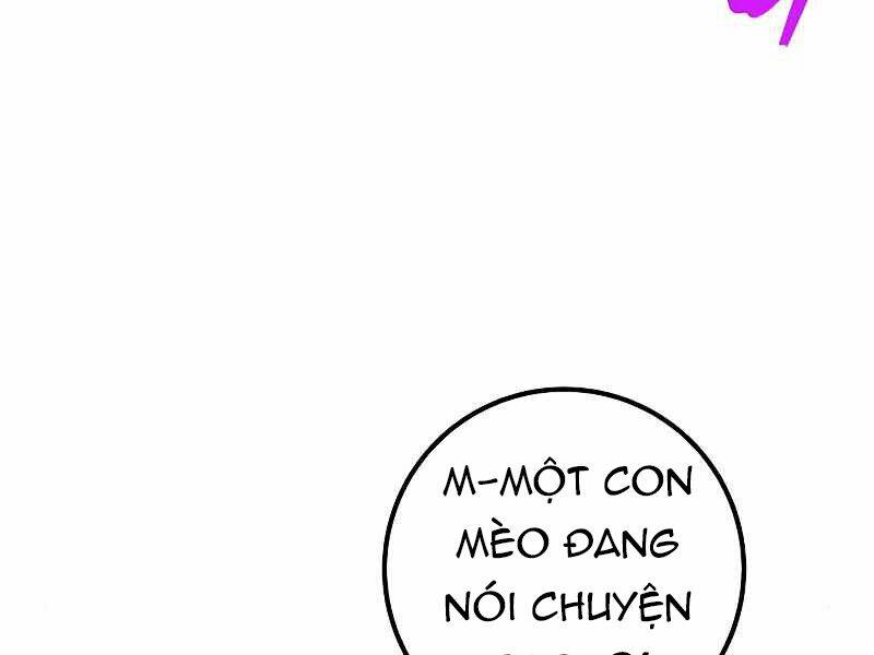 đấng cứu thế được chọn lựa chapter 11 219