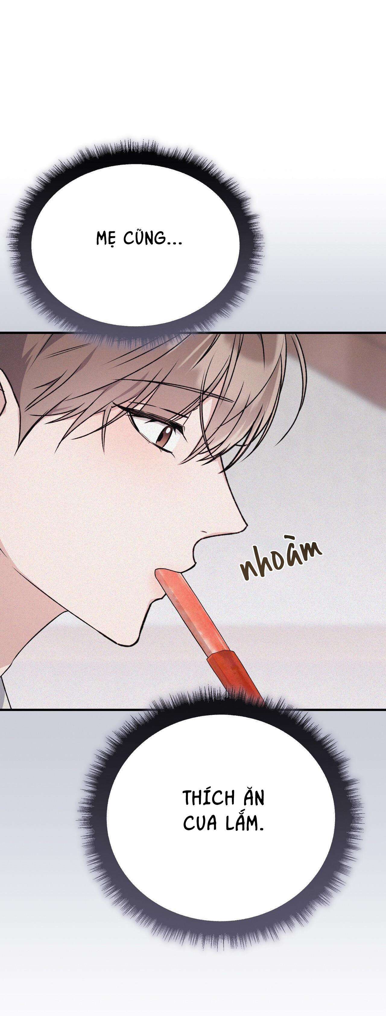 vô hình chapter 36 29