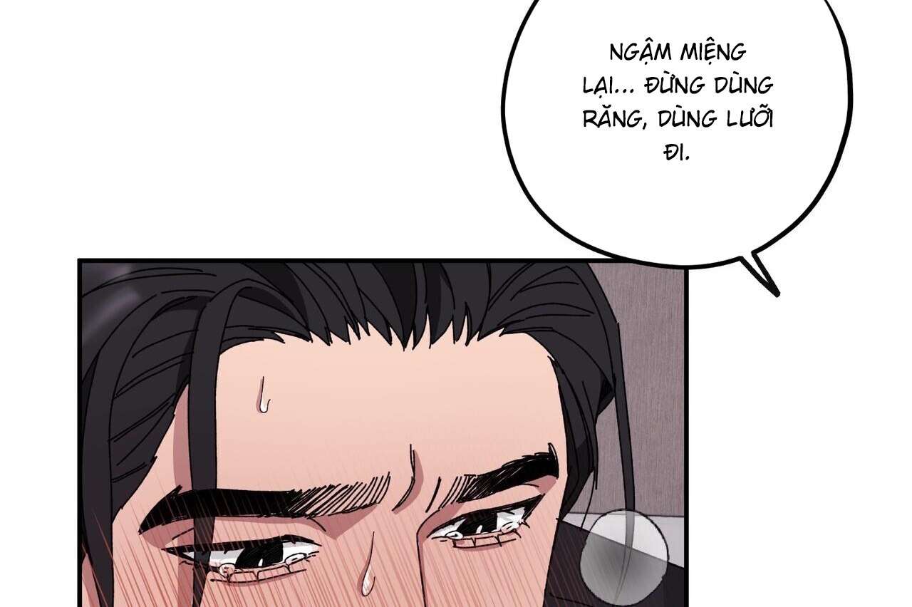 chàng dâu nhà họ kang chapter 34 107