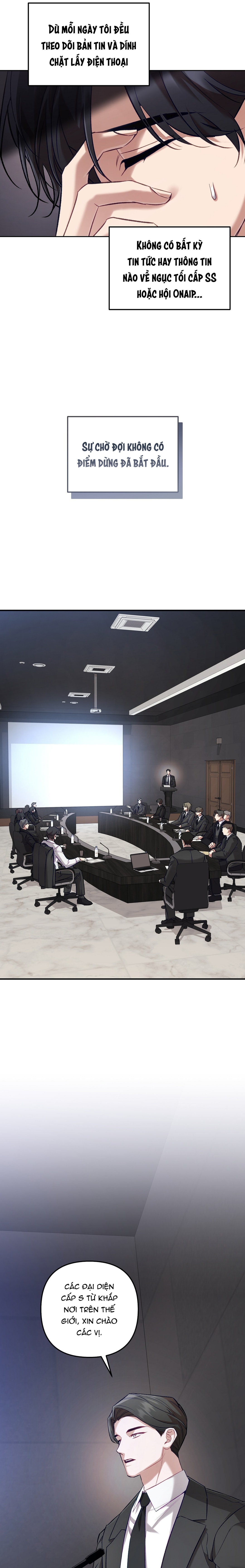 guide cấp s phết mật ong chapter 55 26