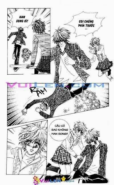 wait! wolf chapter 17 50